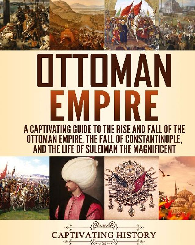 Ottoman Empire