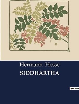 Siddhartha