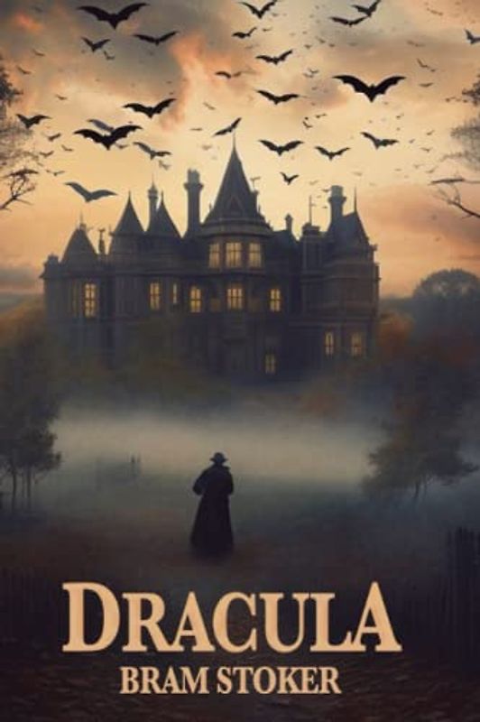 Dracula