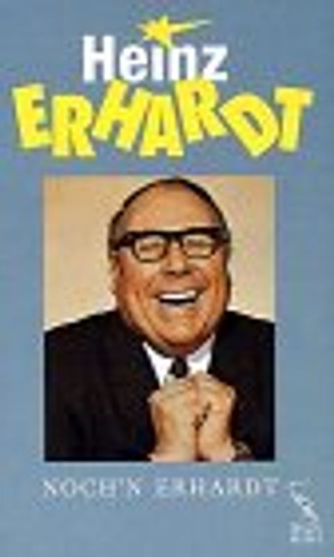 Noch'n Erhardt