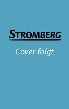 Büro ist besser als richtig arbeiten. STROMBERG