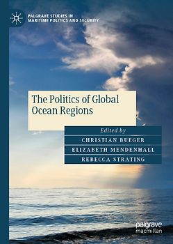 The Politics of Global Ocean Regions