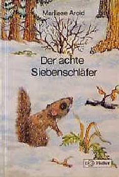 Der achte Siebenschläfer