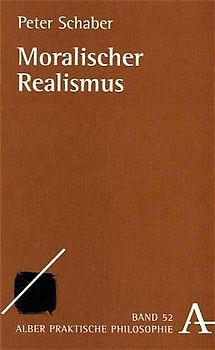 Moralischer Realismus