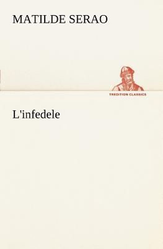L'infedele
