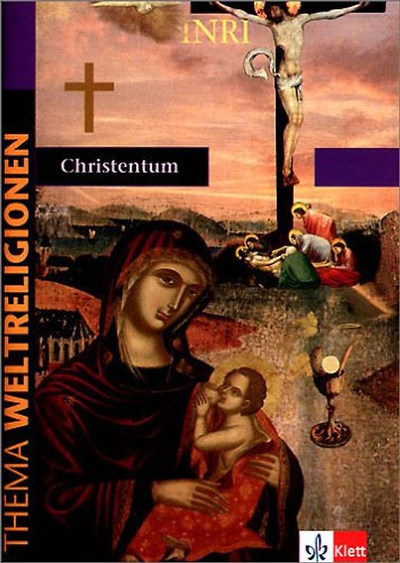 Christentum