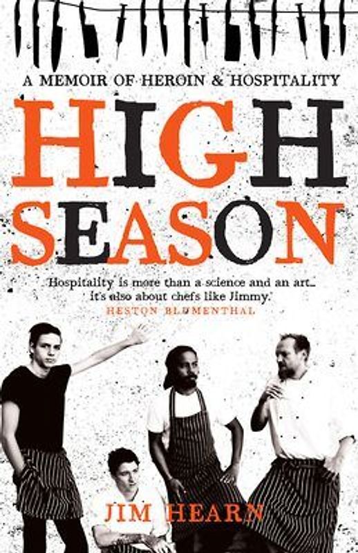 High Season