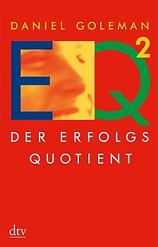 EQ². Der Erfolgsquotient