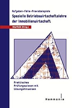 Aufgaben - Fälle - Praktische Übungen