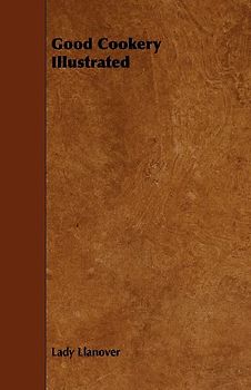 Good Cookery Illustrated