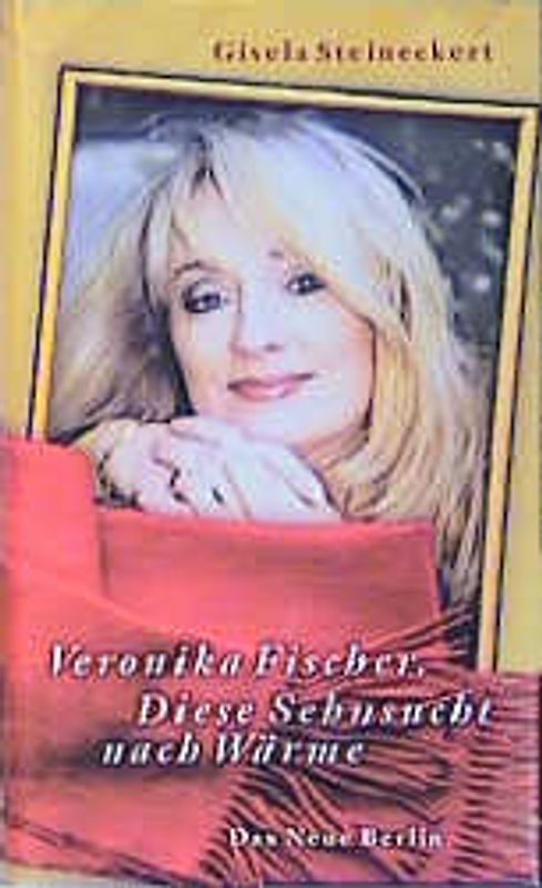 Diese Sehnsucht nach Wärme