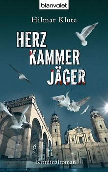 HerzKammerJäger