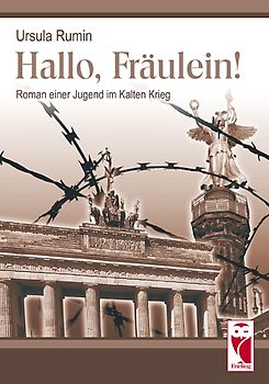 Hallo, Fräulein!