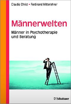 Männerwelten