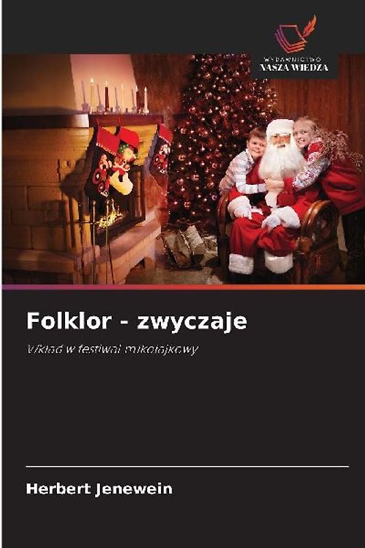 Folklor - zwyczaje