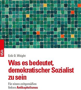 Linker Antikapitalismus im 21. Jahrhundert