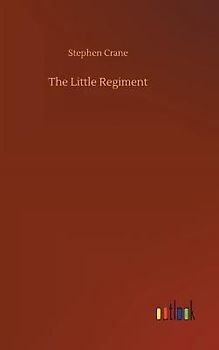 The Little Regiment