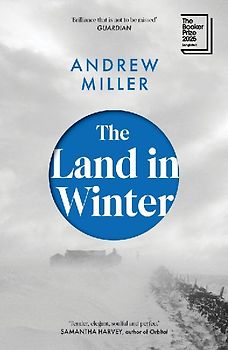 The Land in Winter
