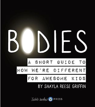 Bodies