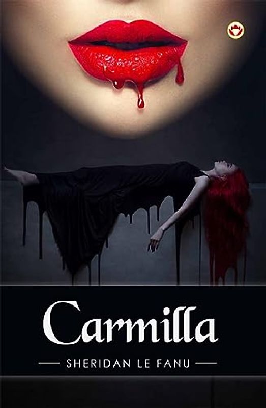 Carmilla
