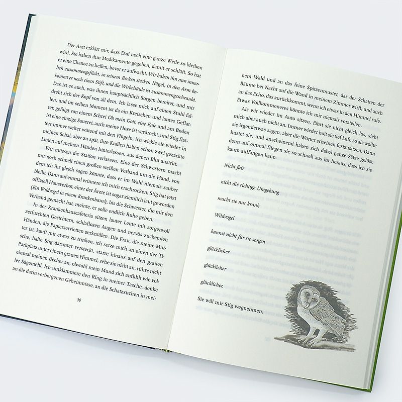 Worms 3D [Internationale Version] PlayStation 2