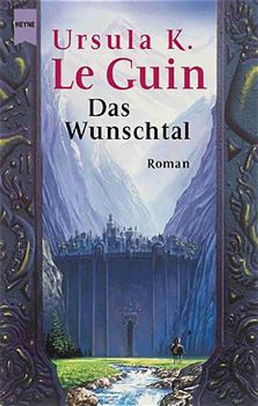 Das Wunschtal