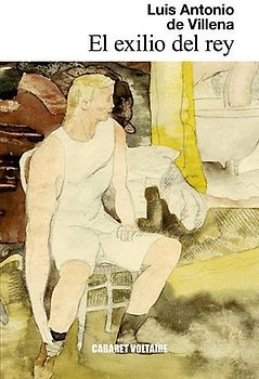El exilio del rey