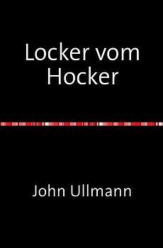 Locker vom Hocker