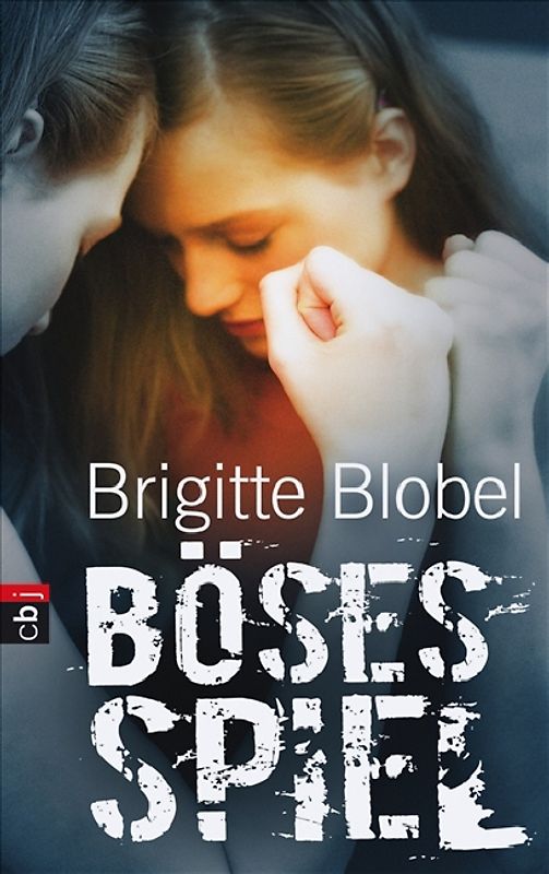 Böses Spiel