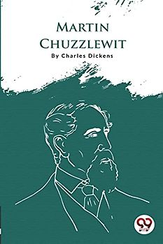 Martin Chuzzlewit