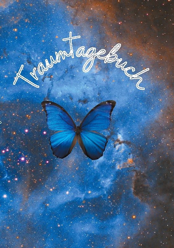 Traumtagebuch