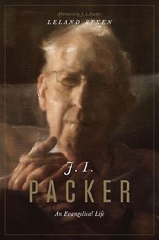 J. I. Packer