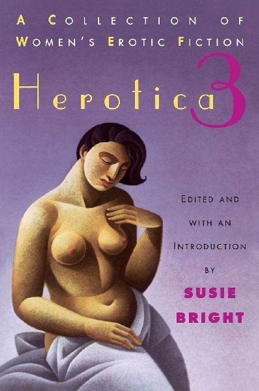 Herotica 3