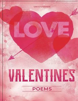 Valentines poems: love poems