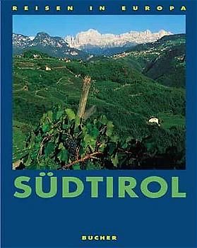 Südtirol
