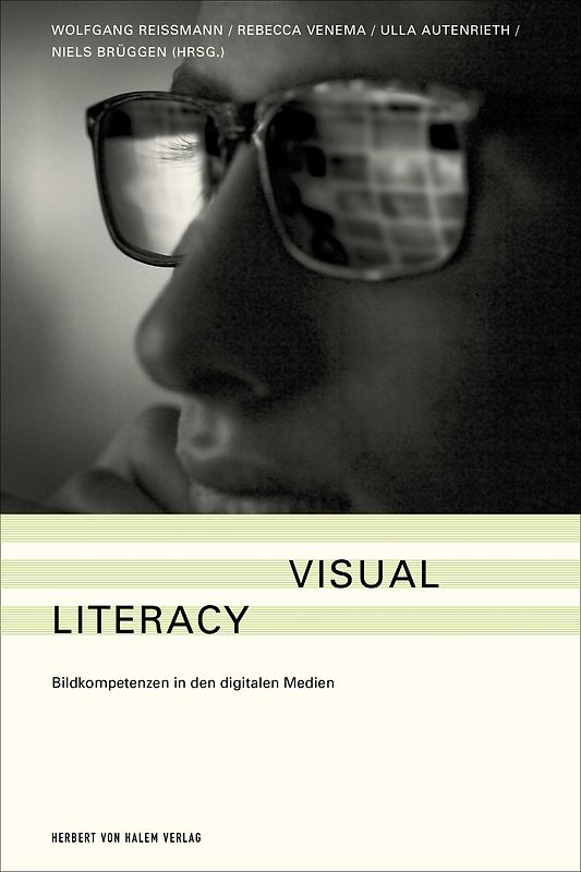 Visual Literacy