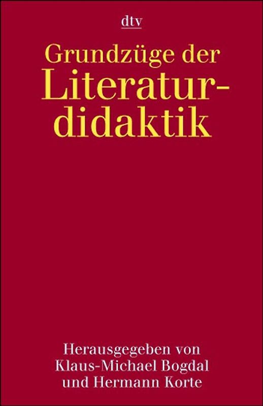 Mein Leben nach dem Überleben