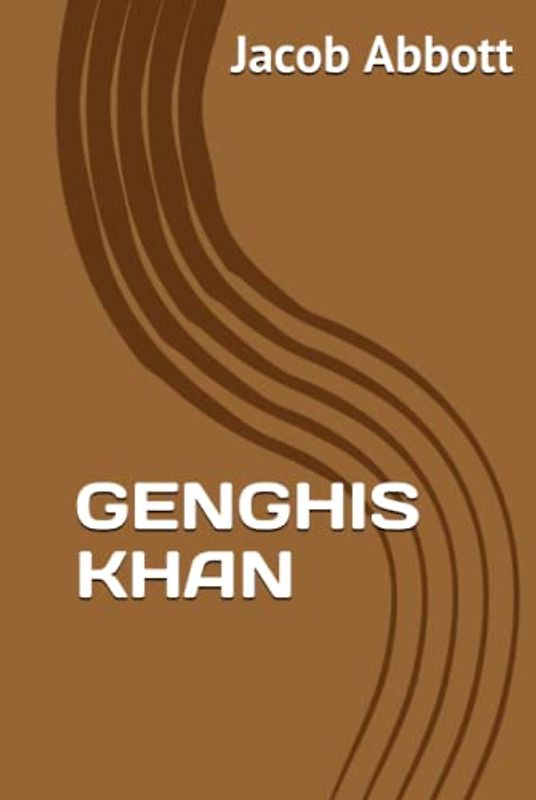Genghis Khan