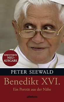 Benedikt XVI.