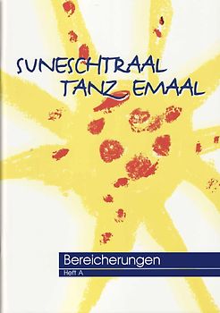 Suneschtraal tanz emaal, Musikalische Bereicherung