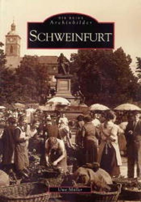 Schweinfurt