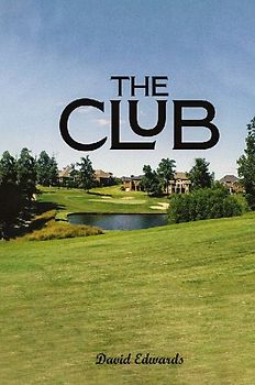 THE CLUB