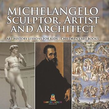 Michelangelo