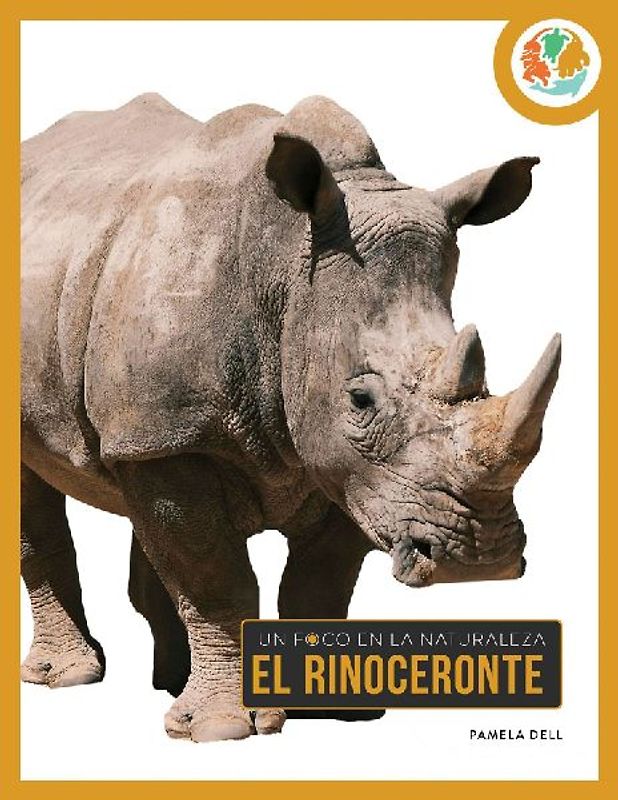 El Rinoceronte