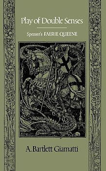 Play of Double Senses