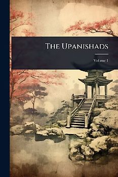 The Upanishads
