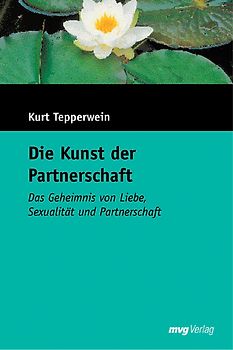 Die Kunst der Partnerschaft