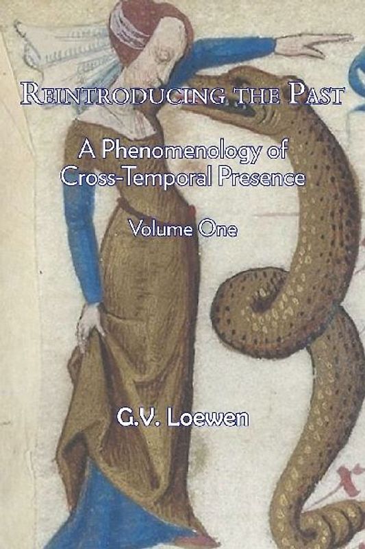 Reintroducing the Past