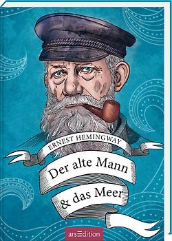 Der alte Mann und das Meer