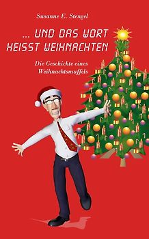 Und das Wort heißt Weihnachten